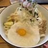 太閤うどん