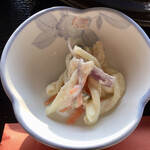 町家かふぇ 南風茶屋 - 