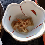 町家かふぇ 南風茶屋 - 