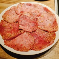 焼肉うしごろ 横浜店 - 