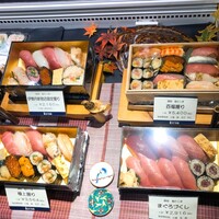 銀座 鮨 たじま -  銀座 鮨 たじま -