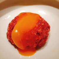 焼肉うしごろ 横浜店 - 