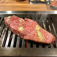 りきちゃん 祇園店 - 