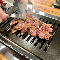 りきちゃん 祇園店 - 