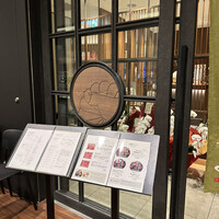 しゃぶしゃぶと焼肉 わにく ミッドランドスクエア店 - 
