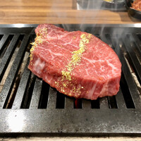 りきちゃん 祇園店 - 