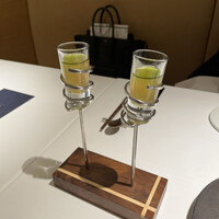 レストランエール - 