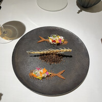 レストランエール - 