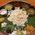 南インド料理 葉菜 - 料理写真: