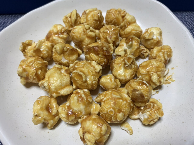 ロフト仙台泉店 | アリオ仙台泉4F雑貨・文具の総合専門店