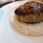 欧風カレーKEN - 