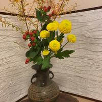 天ぷら 川辰 - 