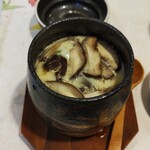 あけぼの寿司 - 