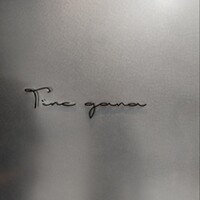 Tinc gana - 