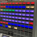 蒙古タンメン中本 東池袋店 - 