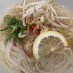 COMPHO - 