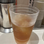 蒙古タンメン中本 東池袋店 - 