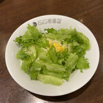 CoCo壱番屋 - 料理写真:
