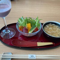 日本料理 時宜 芦屋ベイコート倶楽部 ホテル&スパリゾート - 