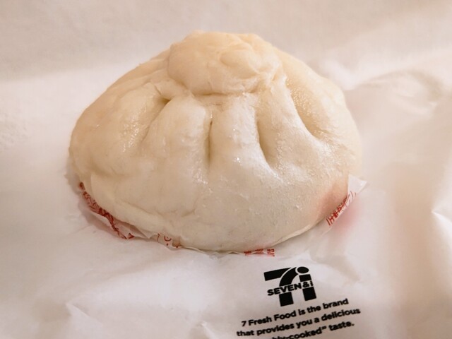 すっぎょしスーパーセブンたん！すっぎょし すっぎょしスーパーセブンたん！すっぎょし すっぎょしスーパー