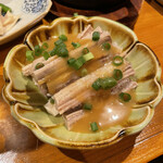 居酒屋ふじや - 