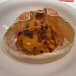 エクアトゥール - 