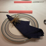 エクアトゥール - 