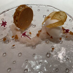 エクアトゥール - 