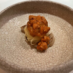 エクアトゥール - 