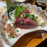 居酒屋ふじや - 