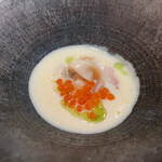 エクアトゥール - 