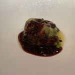 エクアトゥール - 