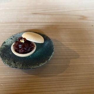 アートカフェ さんずい_0