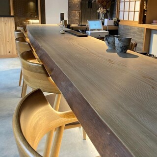 アートカフェ さんずい_2