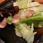 Yakitori Zen - 