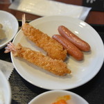 ドーミーイン - 