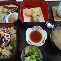 日本料理 旬彩 - 