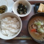 浜のくまさん - 