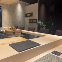 天寿し 横浜店 - 