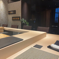 天寿し 横浜店 - 