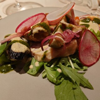 エッソンス・エ・グー_1