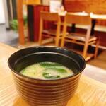 日本酒海鮮 居酒屋 牡蠣かき屋 - 