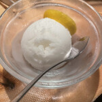 七輪焼肉岩勝 - 