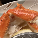 Shabushabu Nihon Ryouri Kisoji - 