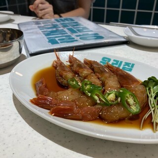 韓国厨房ウリチプ_1