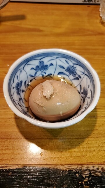 Sumibi Yakiton Kawano photo 2