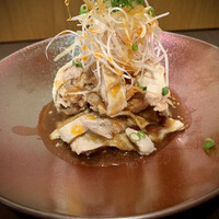 魚屋あらまさ 川崎店 - 