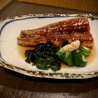 魚屋あらまさ 川崎店 - 