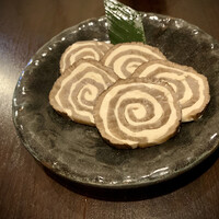 魚屋あらまさ 川崎店 - 