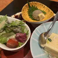 かに道楽 銀座八丁目店 - 
